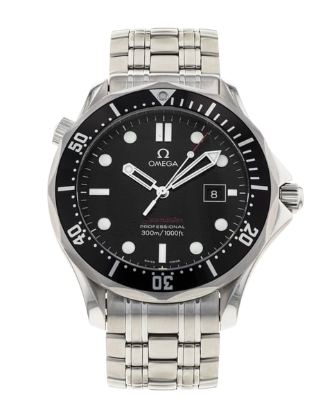 Omega Seamaster 300m 212.30.41.61.01.001